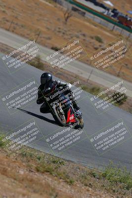 media/Jun-24-2023-2WTD (Sat) [[c7c232b220]]/Group B/Exit Front Straight/